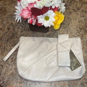 Vince Camuto Clutch/Wristlet